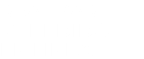 REALIZAR MI PEDIDO EN LÍNEA
