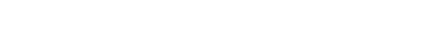 GALERÍA